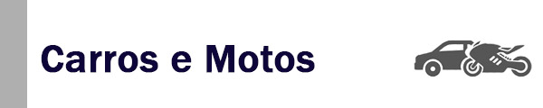 Carros Motos veculos