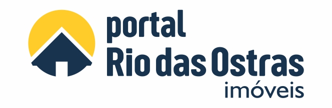 Imóveis em Rio das Ostras, venda, locação, aluguel, Avaliação