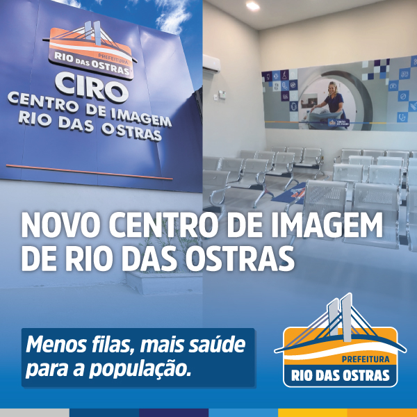 CIRO