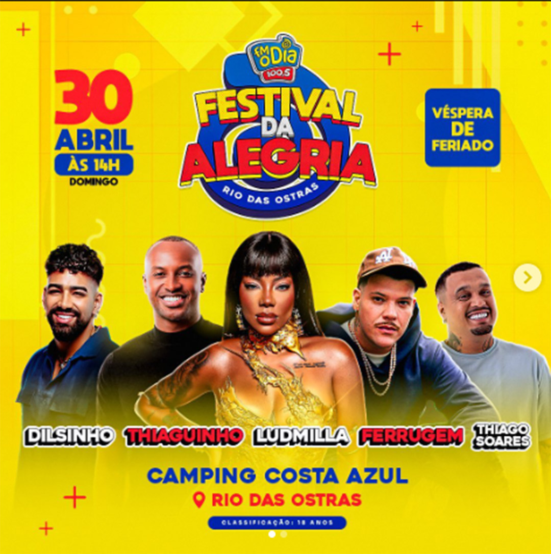 Garota de programa de rio das ostras