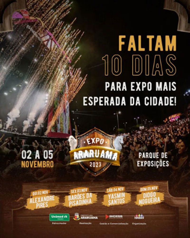 Véspera de feriado tem show de pagode com grupo Revelação - Diversão -  Campo Grande News