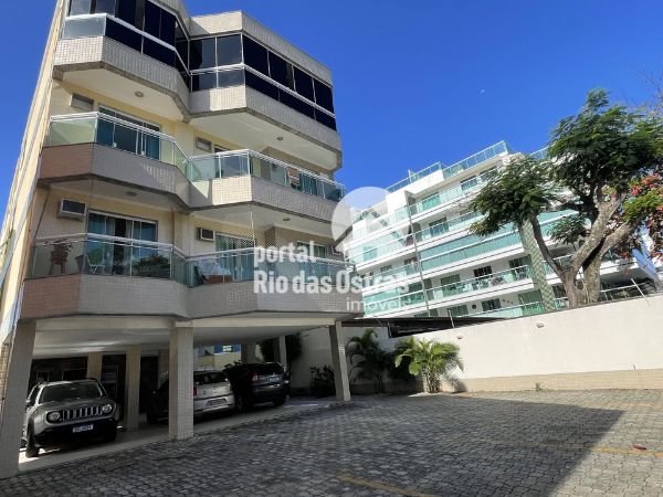Venda, 650mil - Centro, Rio das Ostras